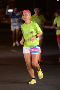 BIB: 
                            <button type="button" onclick="openModal(24316460)" class="btn btn-primary btn-sm float-right btn-popup" data-toggle="modal" data-target=".modal-high-quality">
                        <i class="fas fa-shopping-cart"></i> Add to Cart
                    </button>
                                            <button type="button" onclick="isThisMe(24316460, true)" class="btn btn-success btn-sm float-right btn-popup btn-isme hidden" data-toggle="tooltip" data-placement="bottom" title="นี่คือรูปของคุณใช่ไหม คลิกที่นี่เพื่อเอาเข้าอัลบั้ม">
                        <i class="fas fa-plus"></i> Add to album
                    </button>
                    <button type="button" onclick="isThisMe(24316460, false)" class="btn btn-warning btn-sm float-right btn-popup btn-isnotme hidden">
                        <i class="fas fa-ban"></i> Remove from album
                    </button>